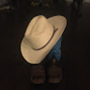 Meet your Posher, London’s